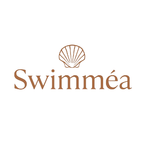 Swimmea