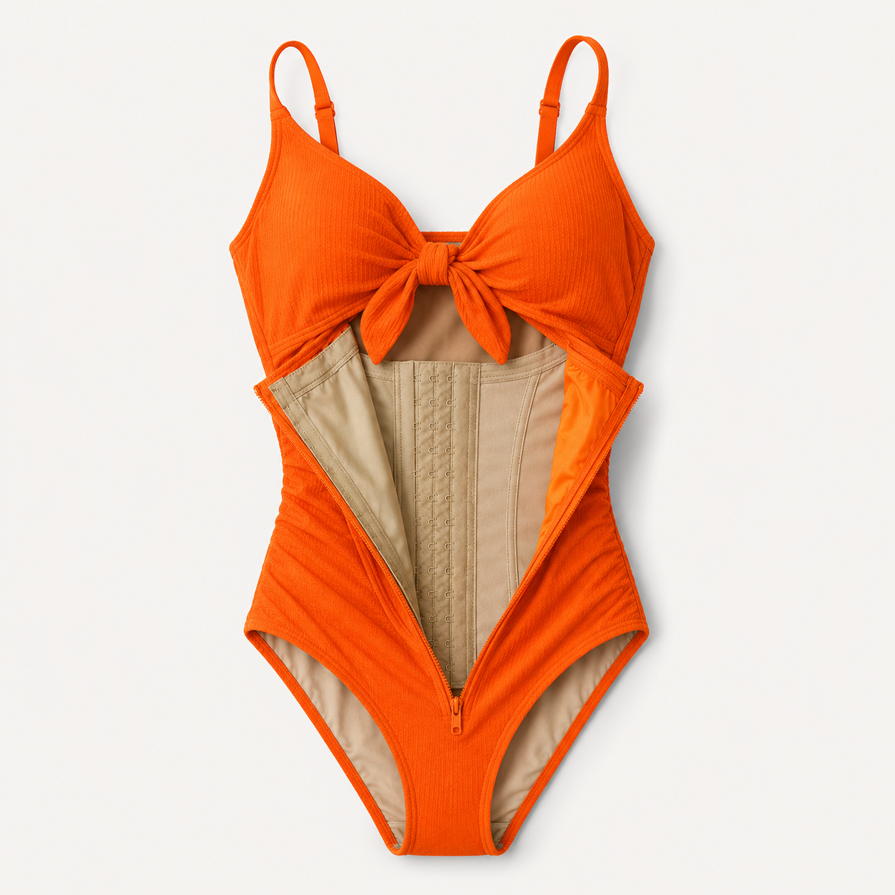 Maillot De Bain Gainant