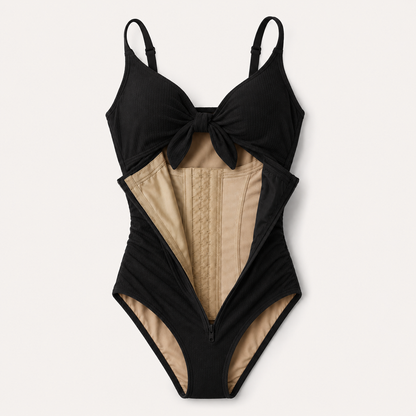 Maillot De Bain Gainant